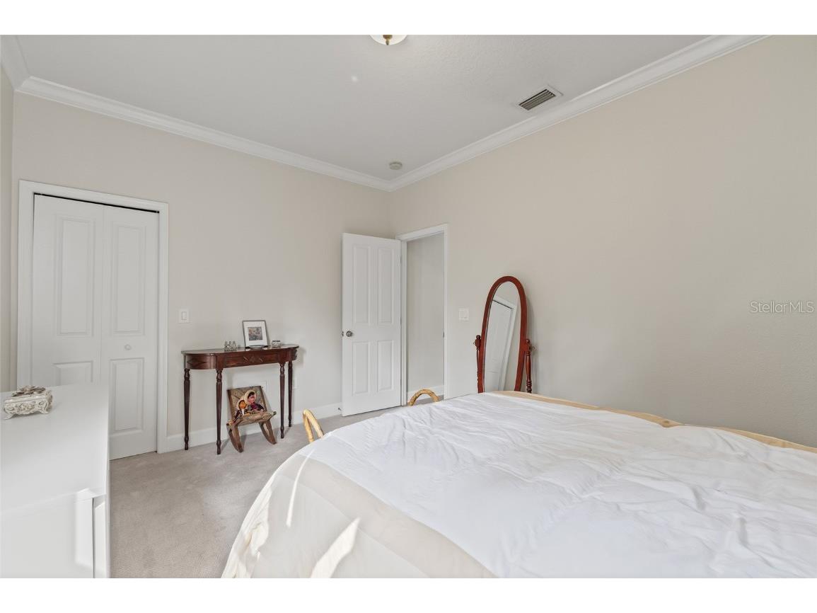 3709 W Horatio Street Tampa FL 33609 TB8432649 image23