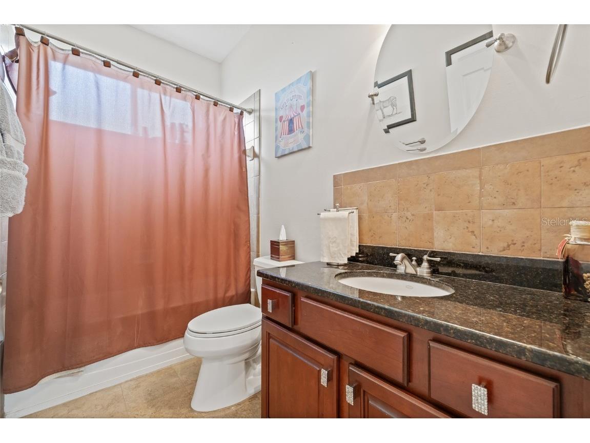 3709 W Horatio Street Tampa FL 33609 TB8432649 image24