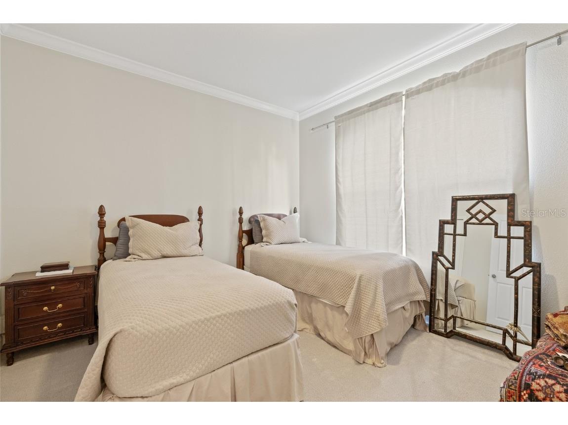 3709 W Horatio Street Tampa FL 33609 TB8432649 image25