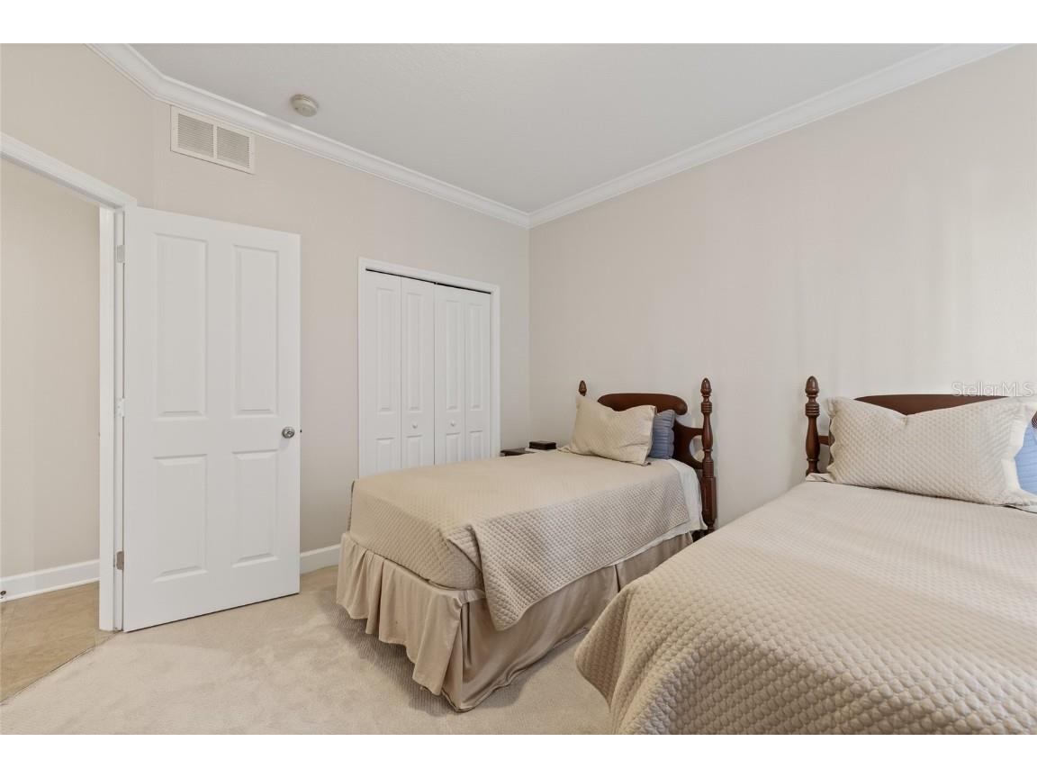 3709 W Horatio Street Tampa FL 33609 TB8432649 image26