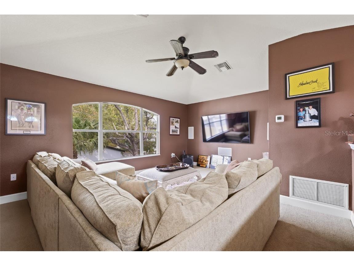 3709 W Horatio Street Tampa FL 33609 TB8432649 image27