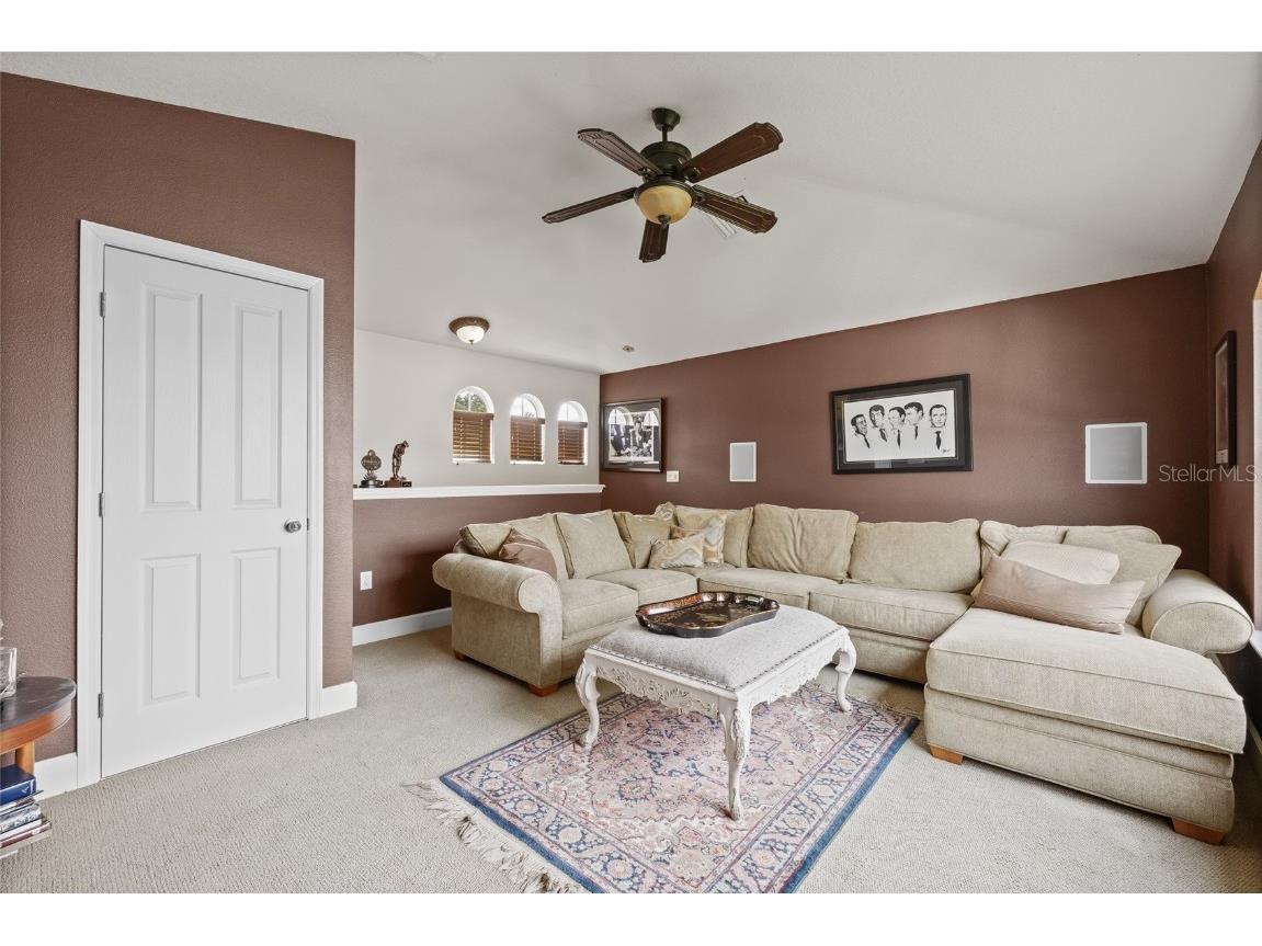 3709 W Horatio Street Tampa FL 33609 TB8432649 image28