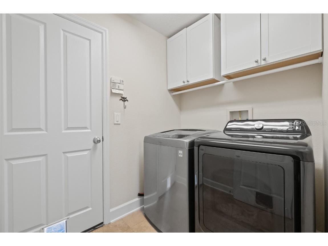 3709 W Horatio Street Tampa FL 33609 TB8432649 image29