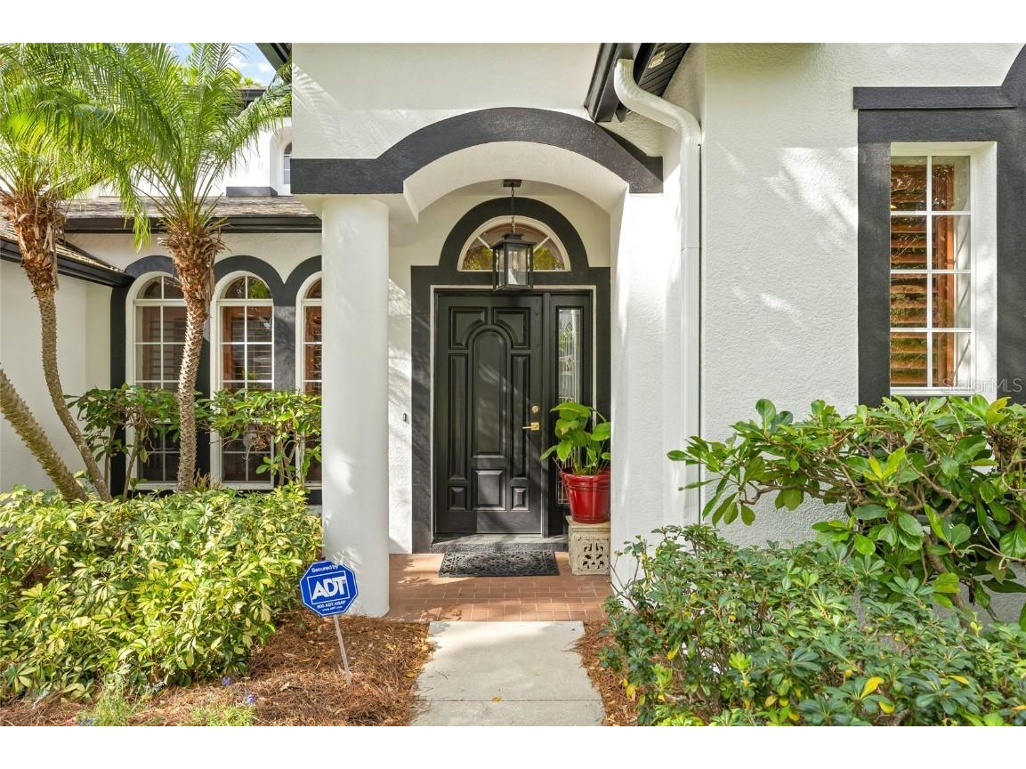 3709 W Horatio Street Tampa FL 33609 TB8432649 image3