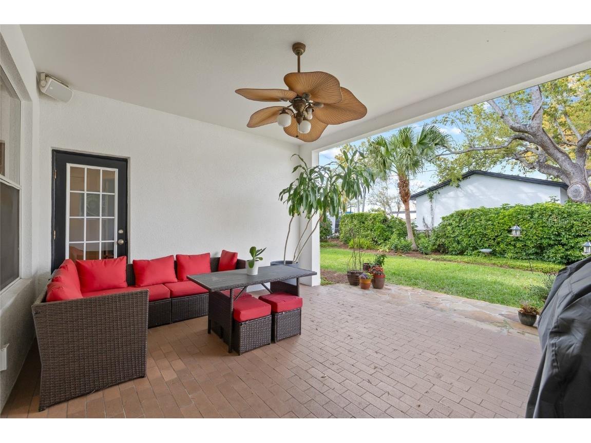 3709 W Horatio Street Tampa FL 33609 TB8432649 image30