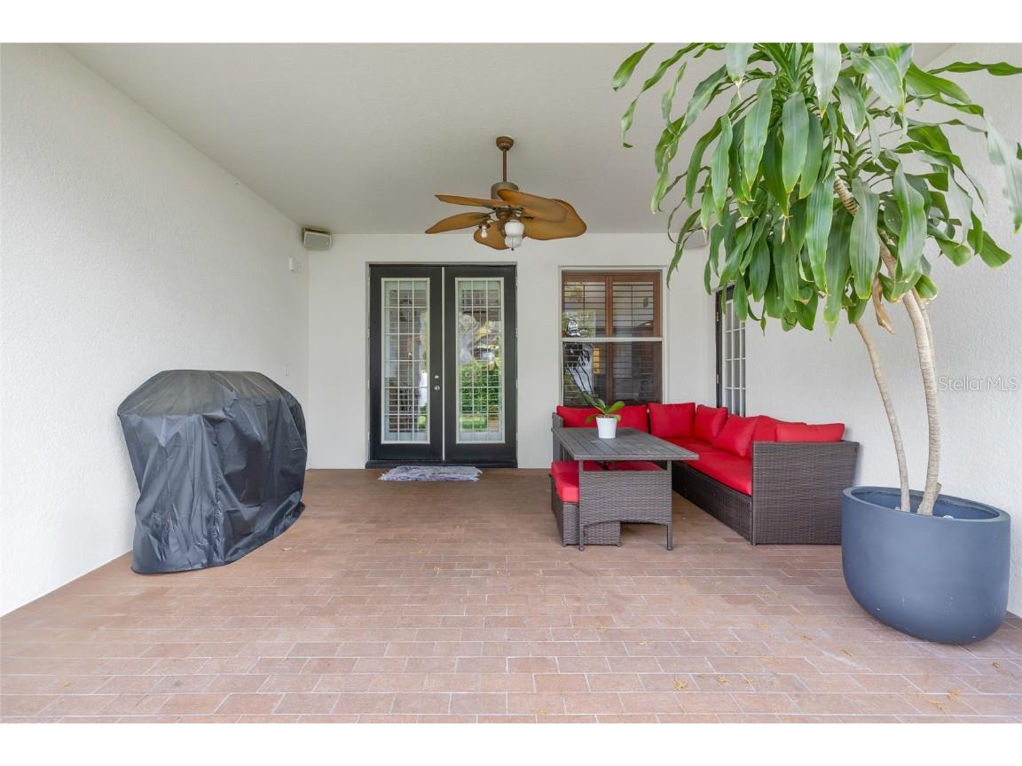 3709 W Horatio Street Tampa FL 33609 TB8432649 image31