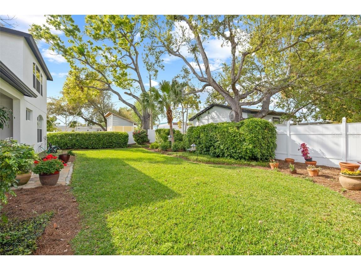 3709 W Horatio Street Tampa FL 33609 TB8432649 image32