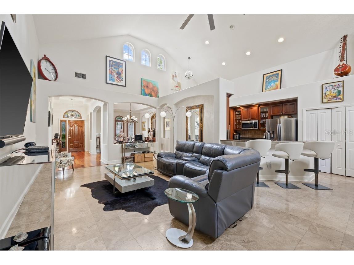 3709 W Horatio Street Tampa FL 33609 TB8432649 image34