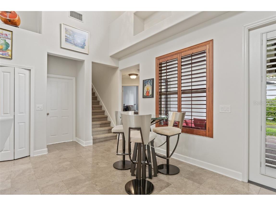 3709 W Horatio Street Tampa FL 33609 TB8432649 image35