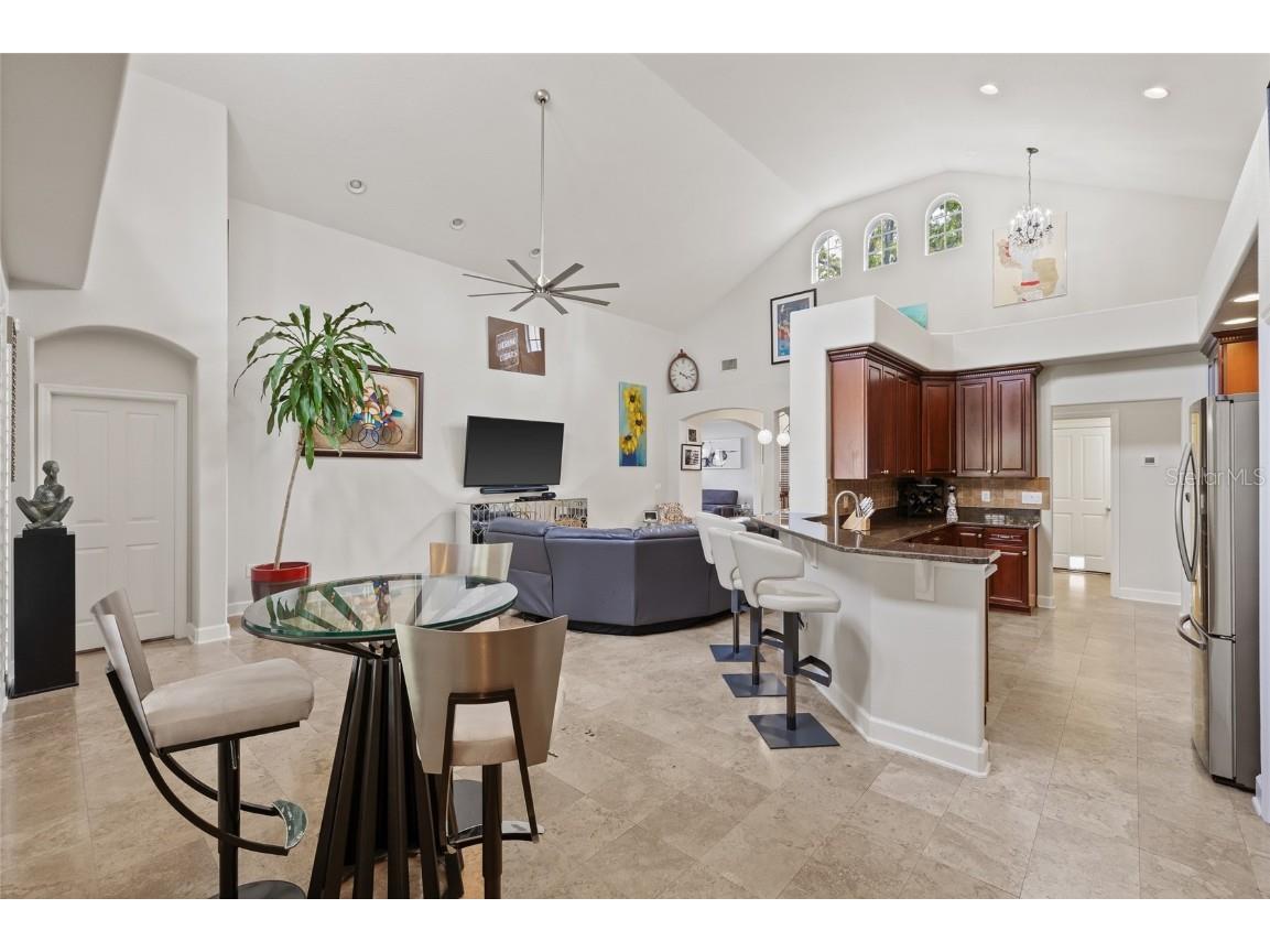 3709 W Horatio Street Tampa FL 33609 TB8432649 image36