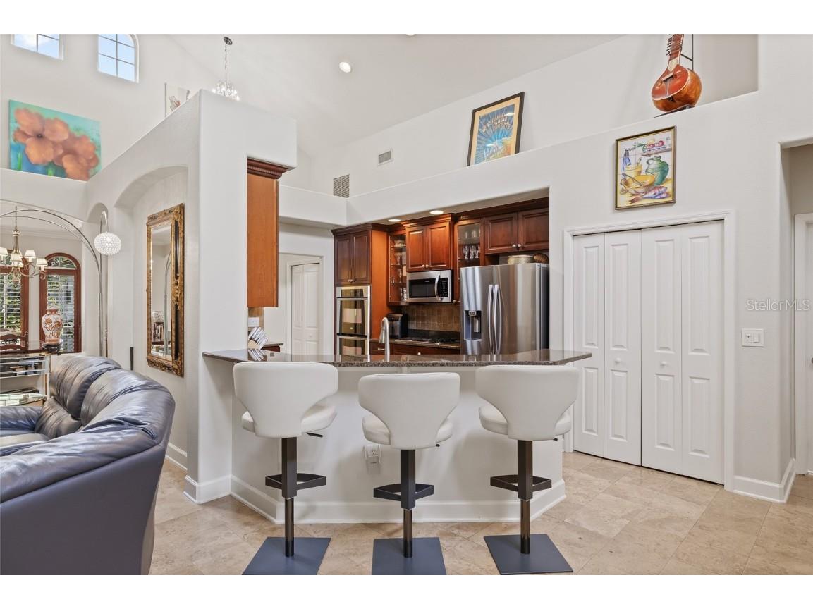 3709 W Horatio Street Tampa FL 33609 TB8432649 image37