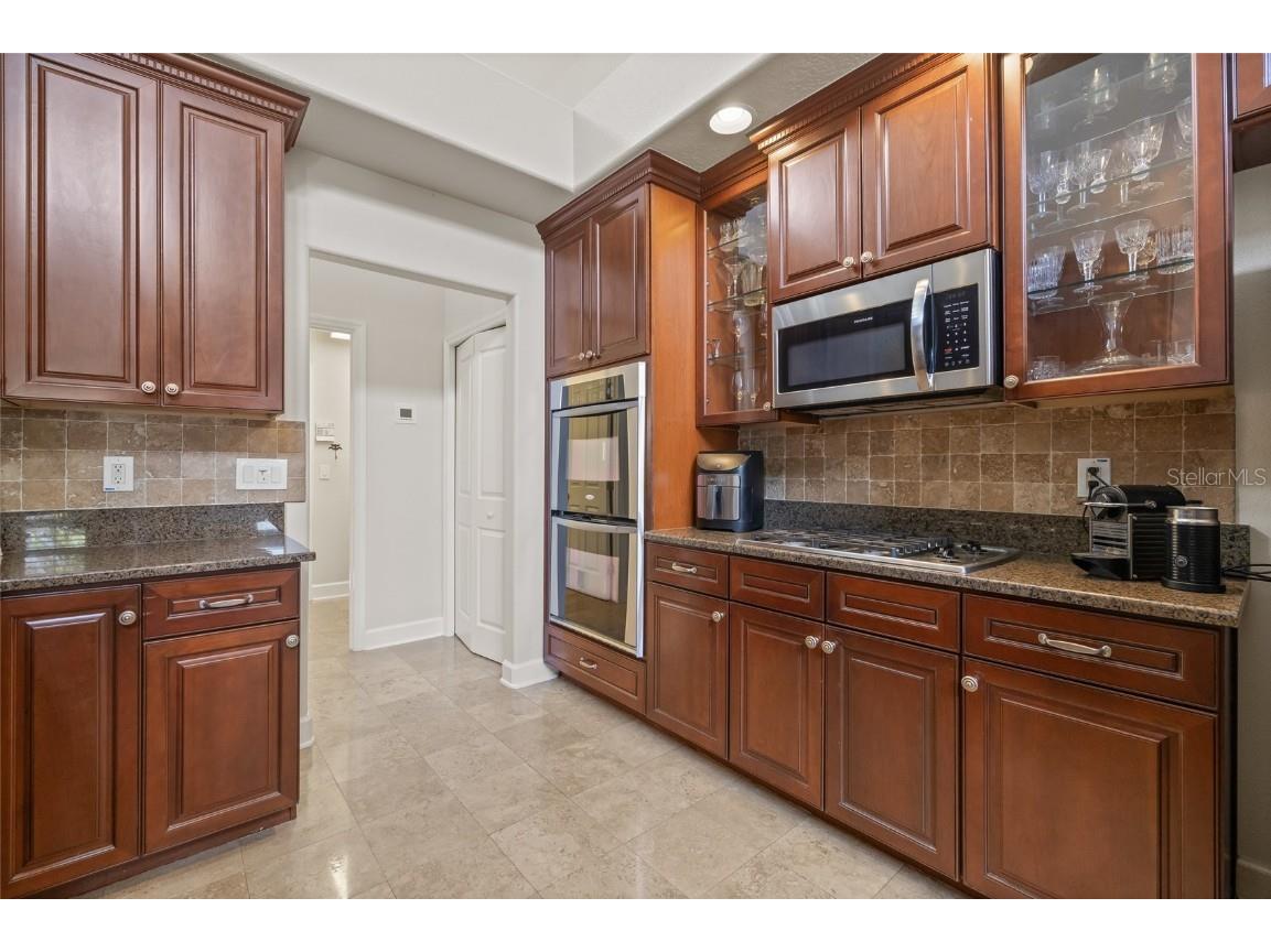 3709 W Horatio Street Tampa FL 33609 TB8432649 image38