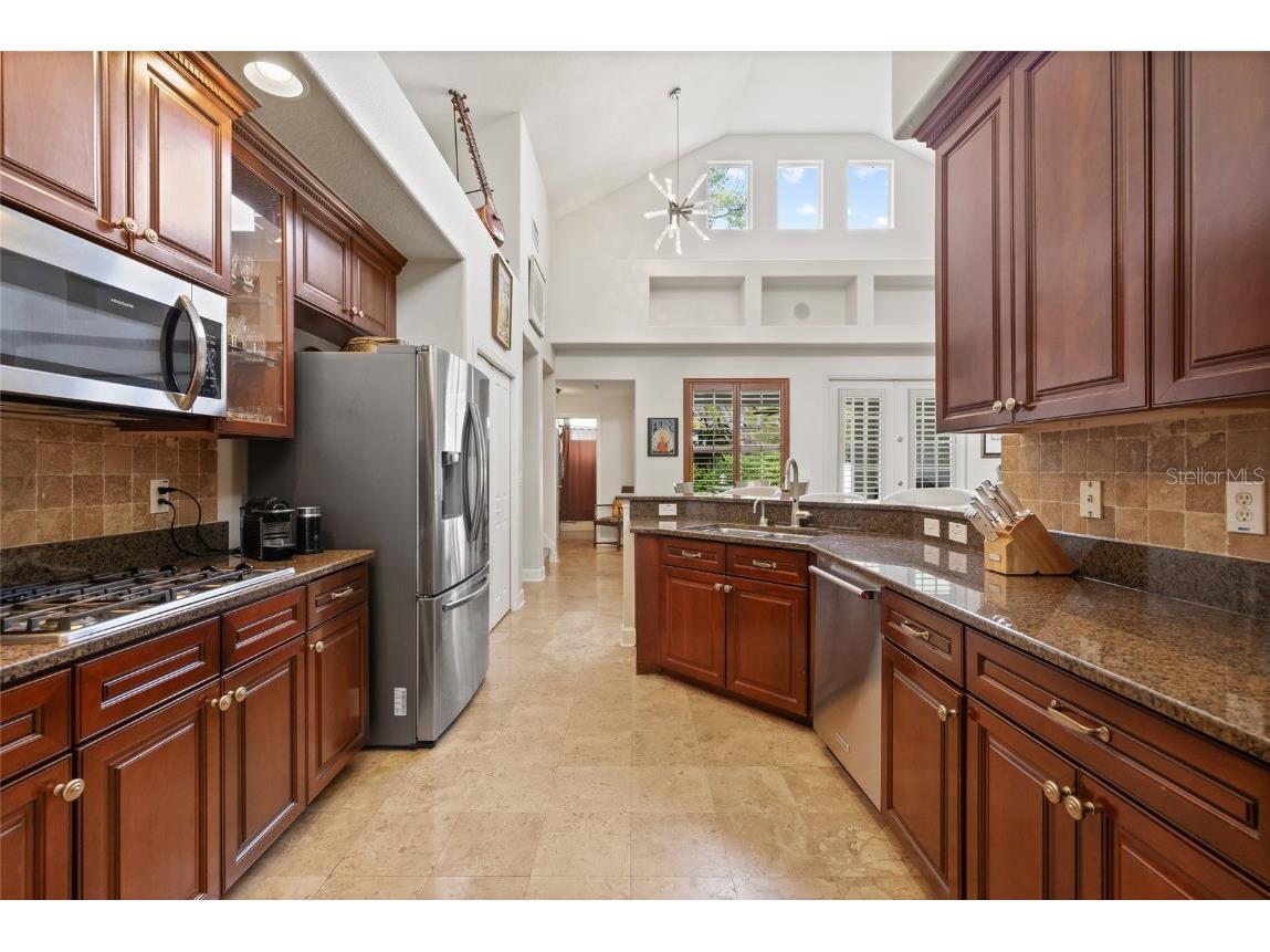 3709 W Horatio Street Tampa FL 33609 TB8432649 image39