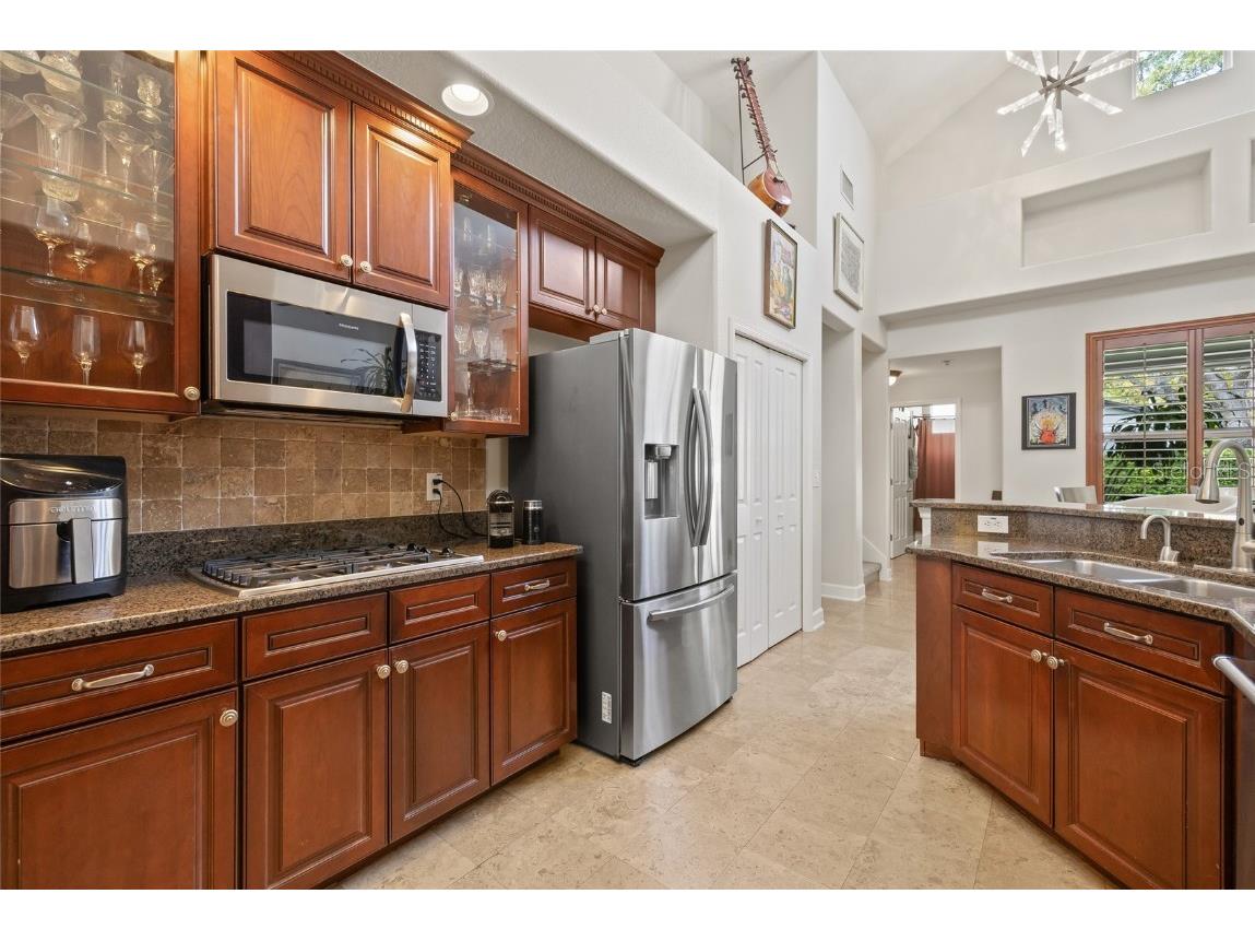 3709 W Horatio Street Tampa FL 33609 TB8432649 image40