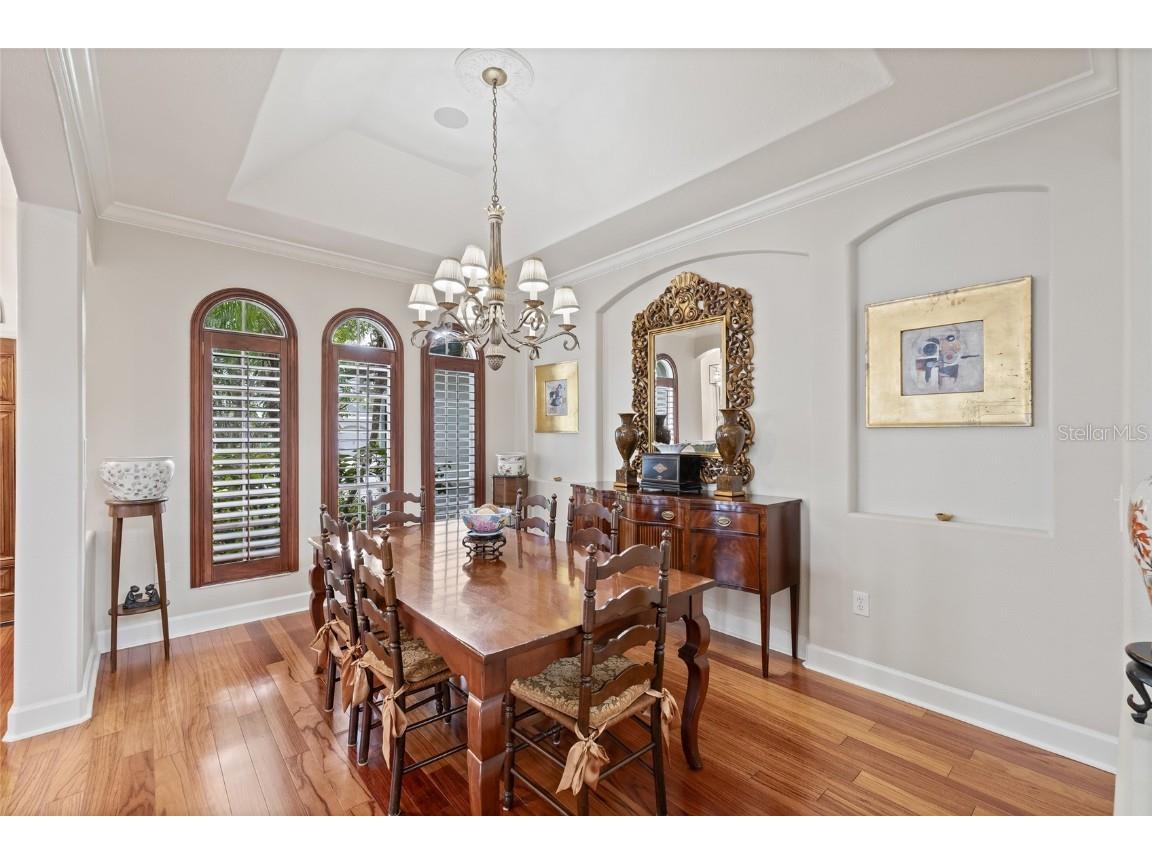 3709 W Horatio Street Tampa FL 33609 TB8432649 image41