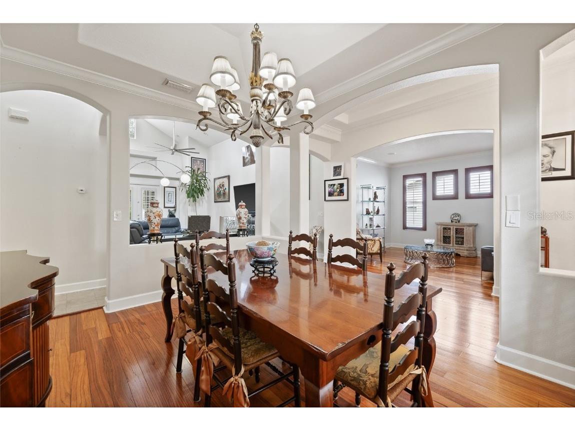 3709 W Horatio Street Tampa FL 33609 TB8432649 image42