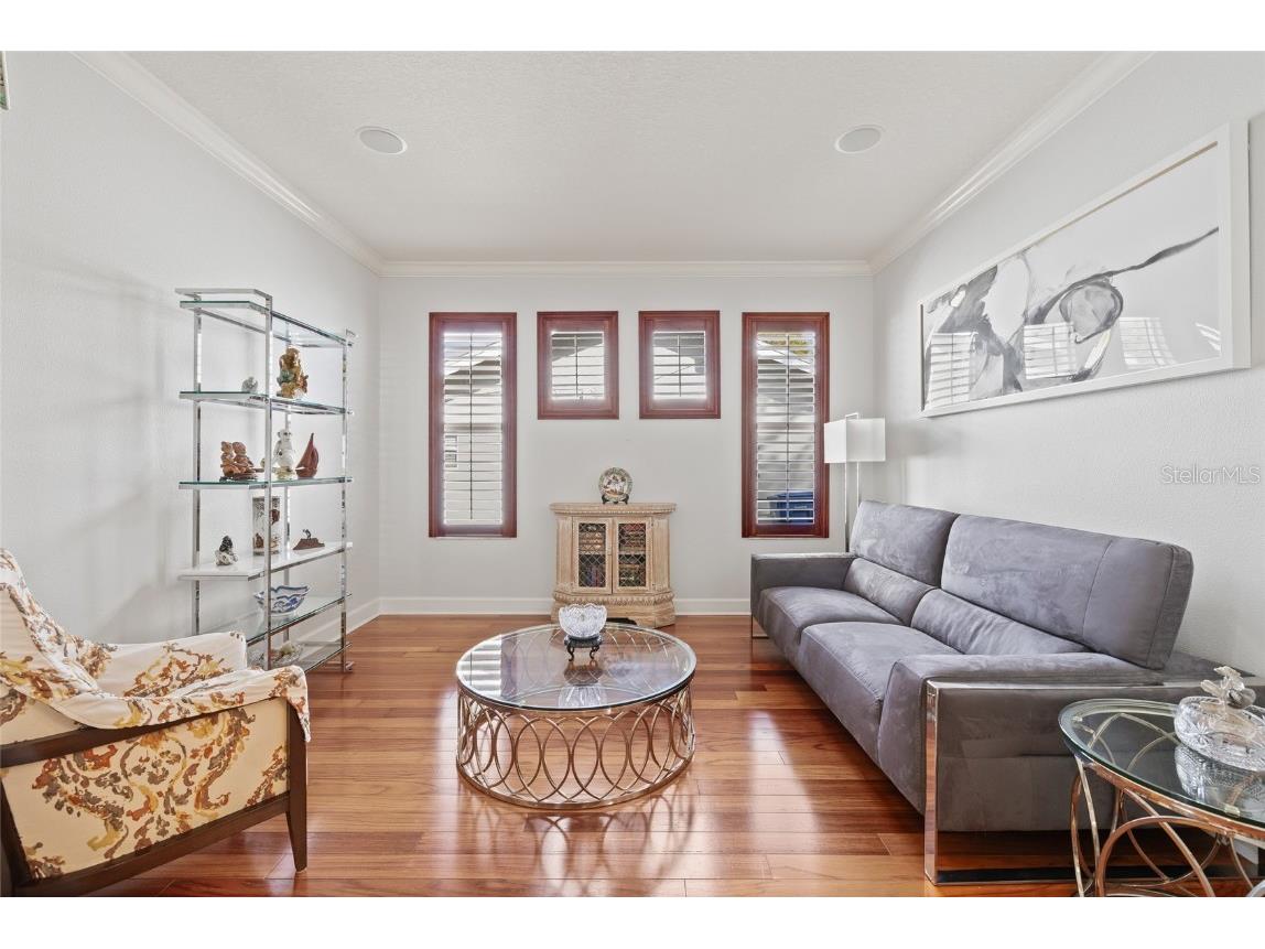 3709 W Horatio Street Tampa FL 33609 TB8432649 image43