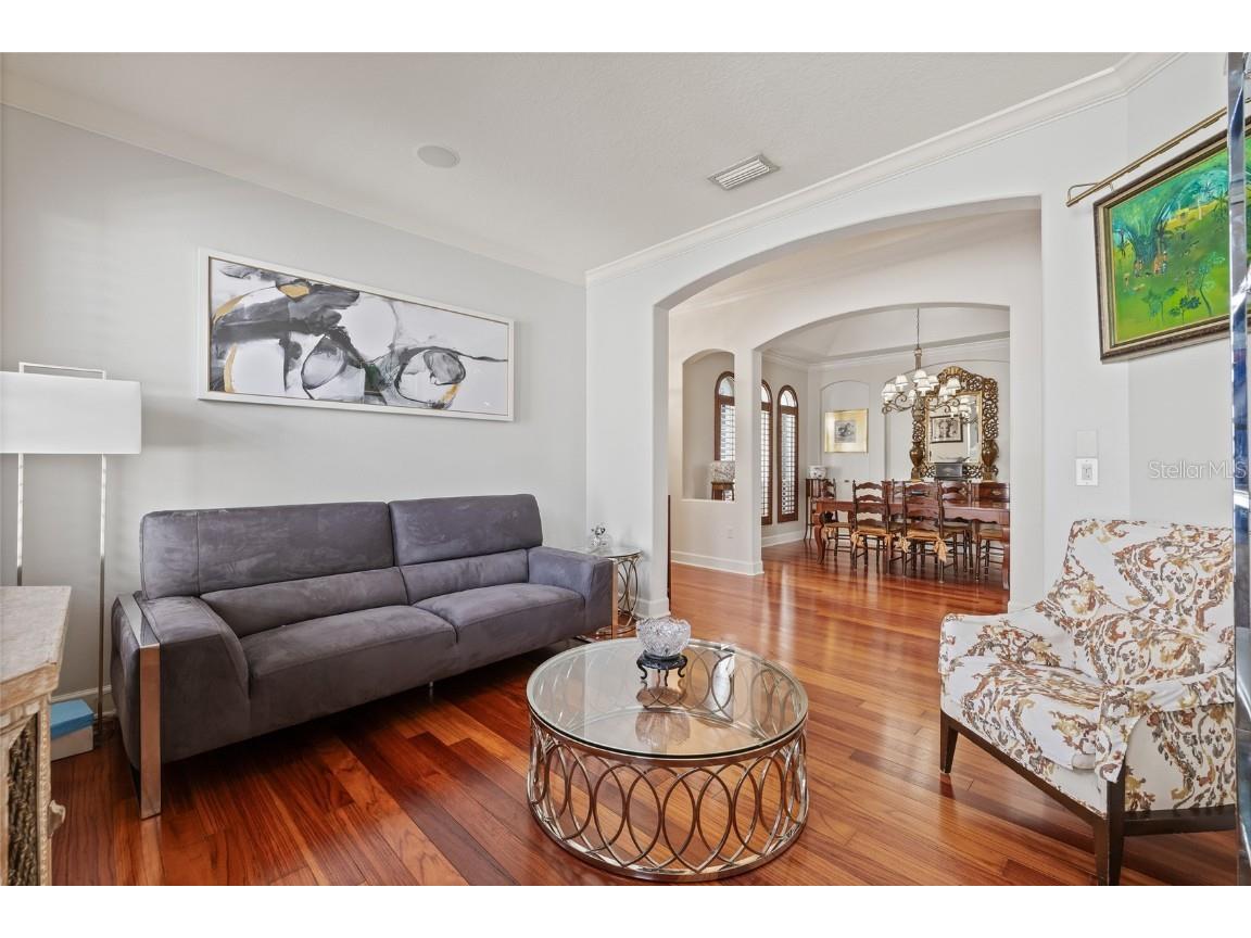 3709 W Horatio Street Tampa FL 33609 TB8432649 image44