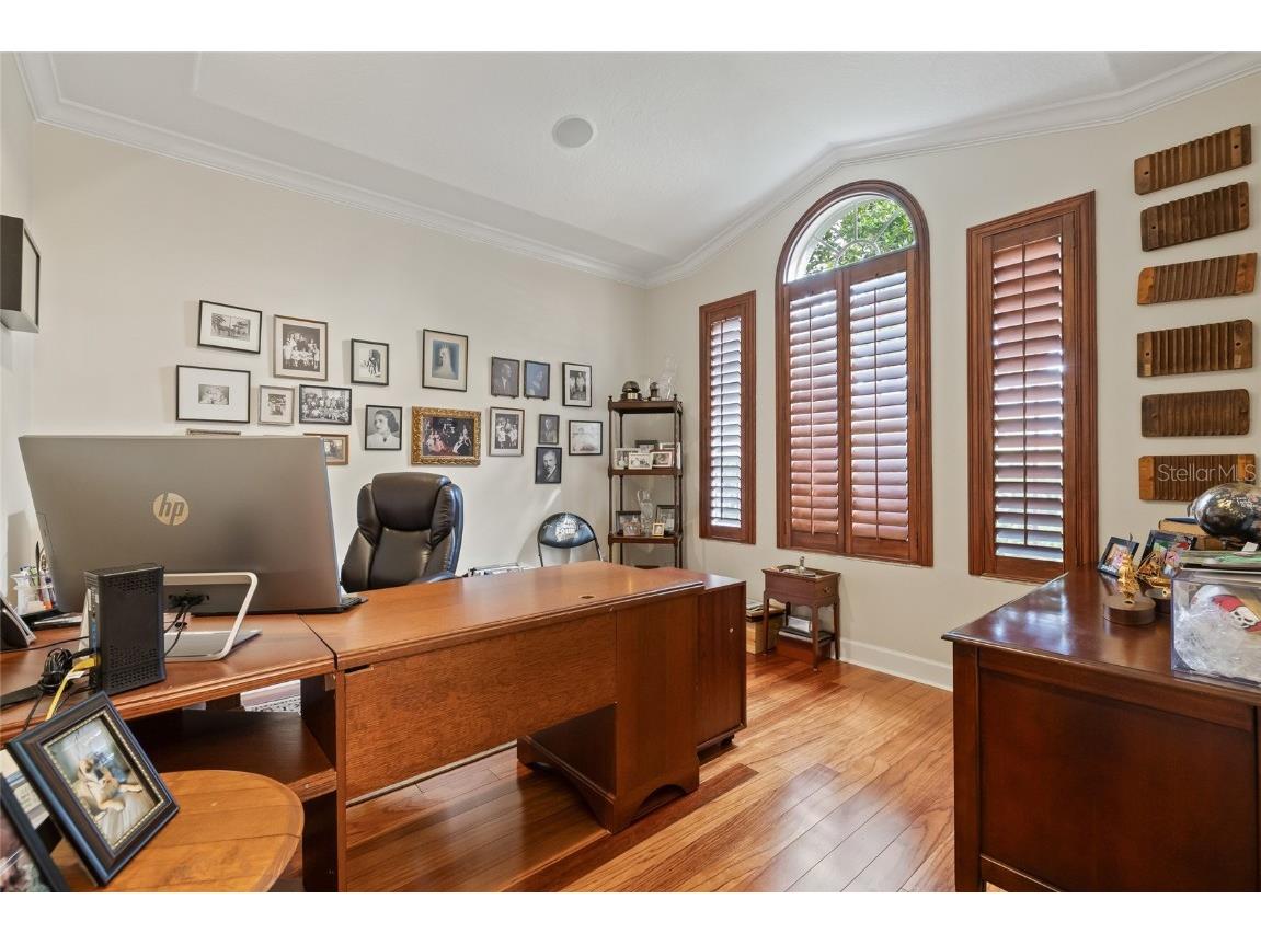 3709 W Horatio Street Tampa FL 33609 TB8432649 image45