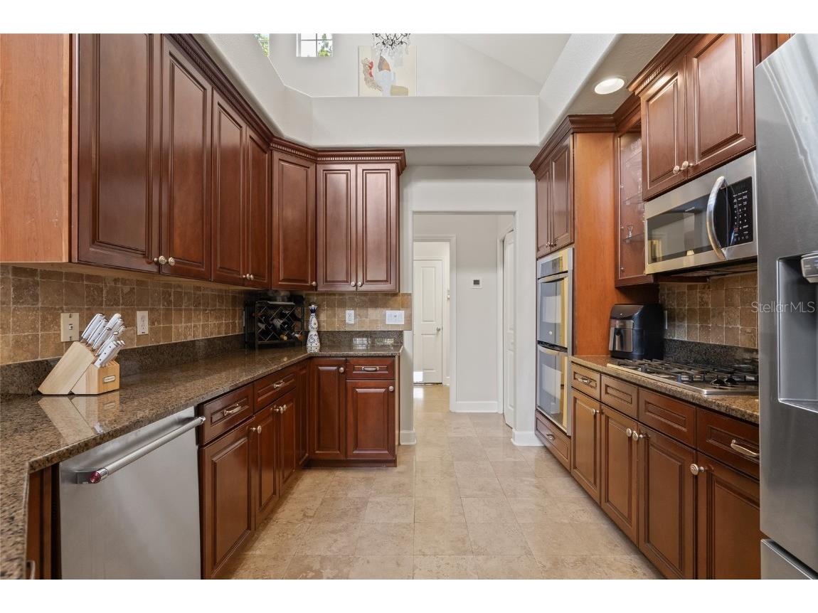 3709 W Horatio Street Tampa FL 33609 TB8432649 image5