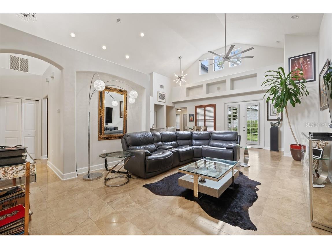 3709 W Horatio Street Tampa FL 33609 TB8432649 image6