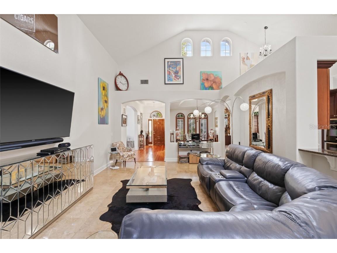 3709 W Horatio Street Tampa FL 33609 TB8432649 image7