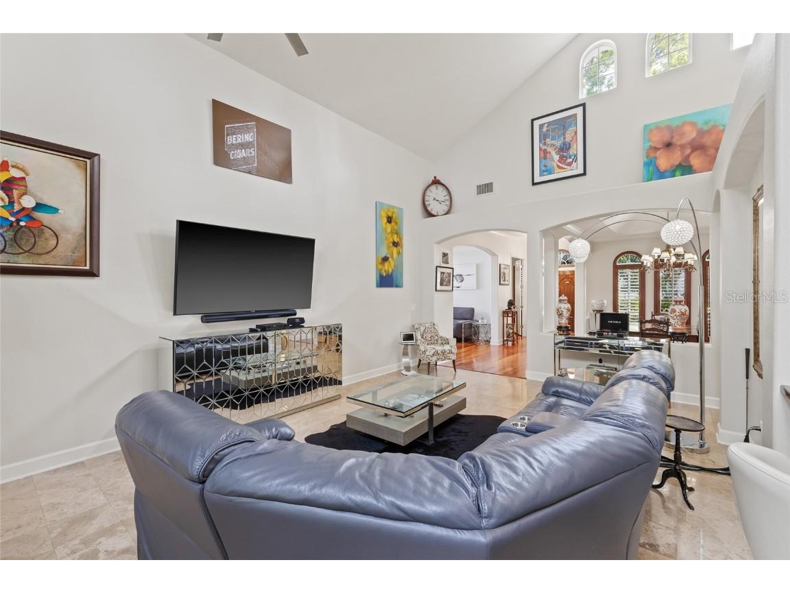 3709 W Horatio Street Tampa FL 33609 TB8432649 image8