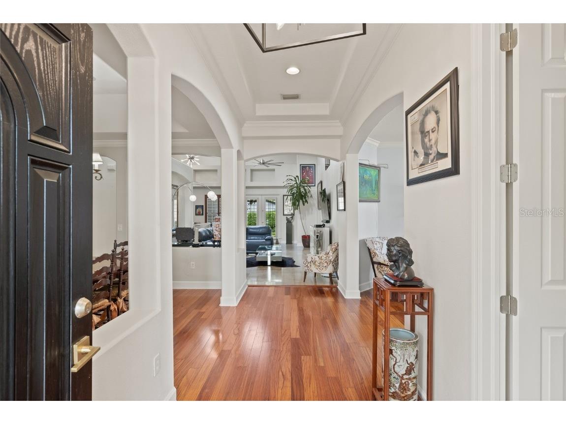 3709 W Horatio Street Tampa FL 33609 TB8432649 image9