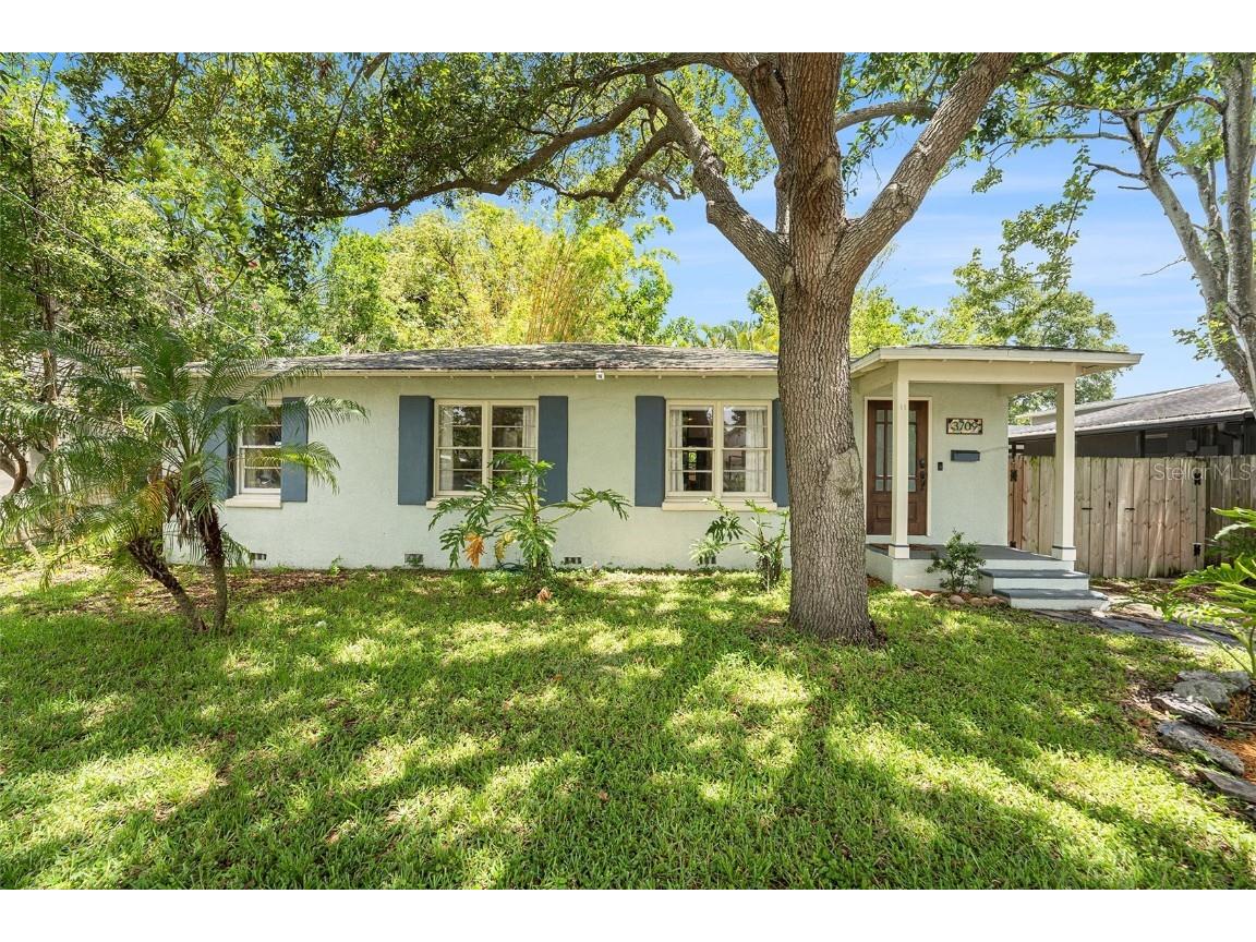 3709 W San Pedro Street Tampa FL 33629 TB8402383 image1