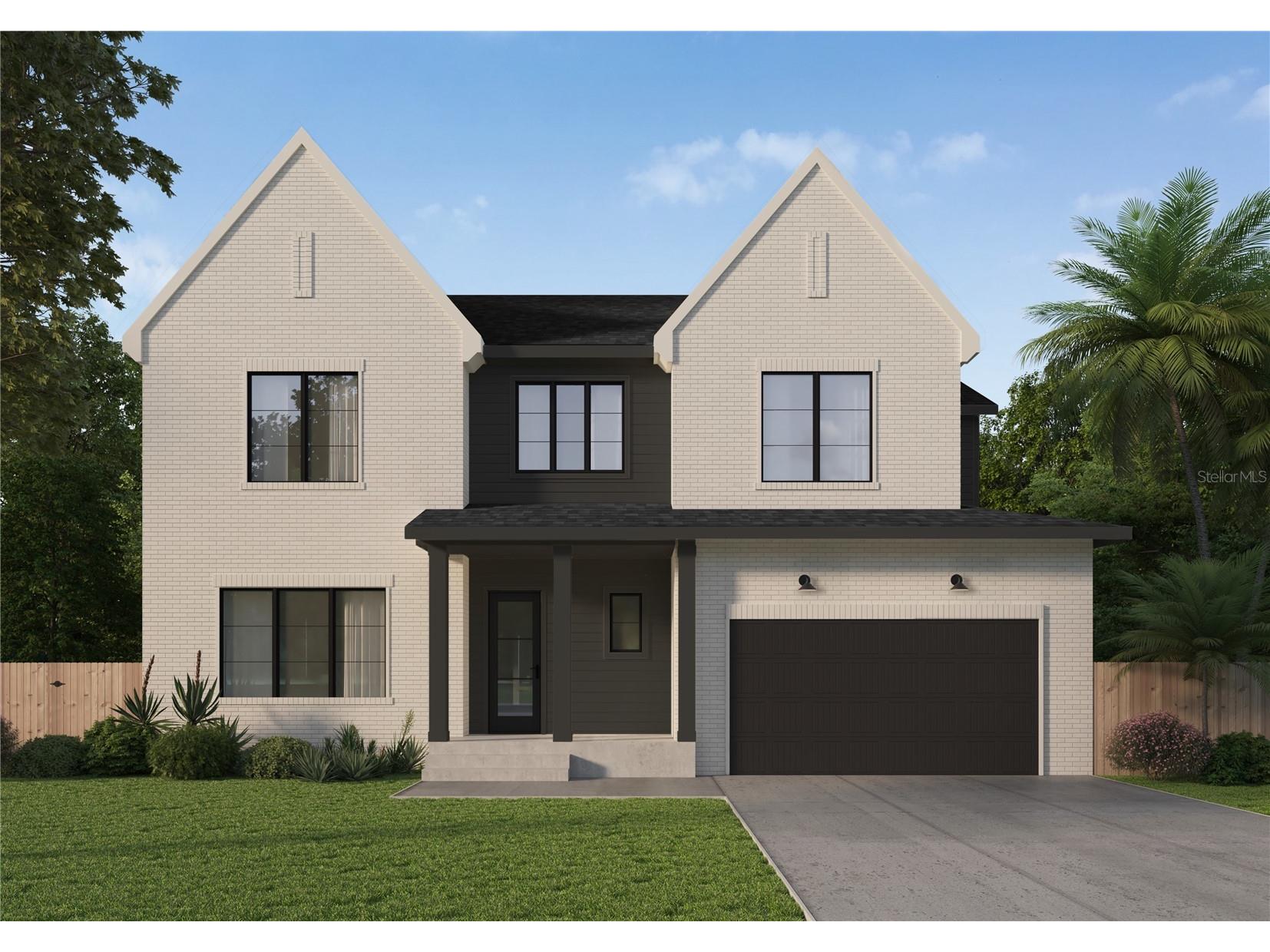 3709 W San Pedro Street Tampa FL 33629 TB8477628 image1