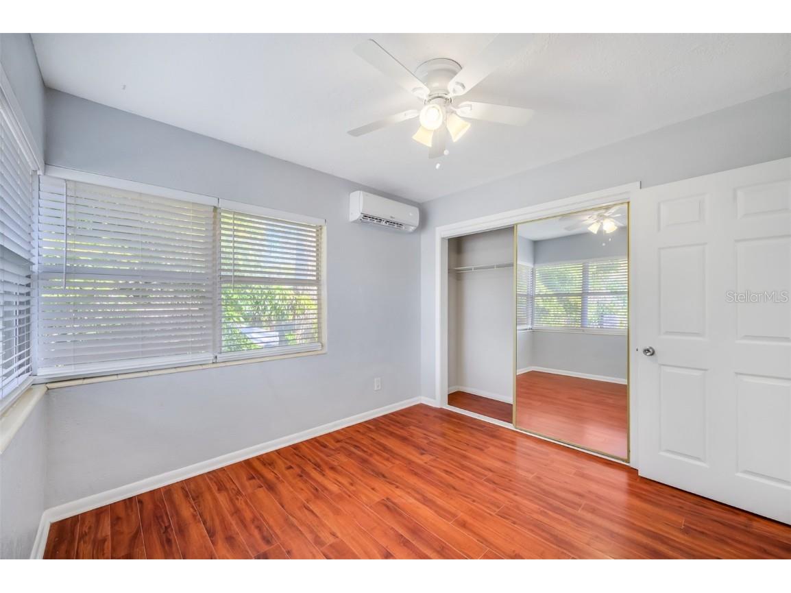 3709 W San Rafael Street #03 Tampa FL 33629 T3545134 image1