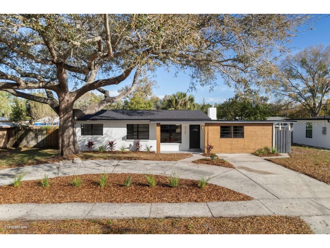 3709 W Wallace Avenue Tampa FL 33611 T3505034 image1