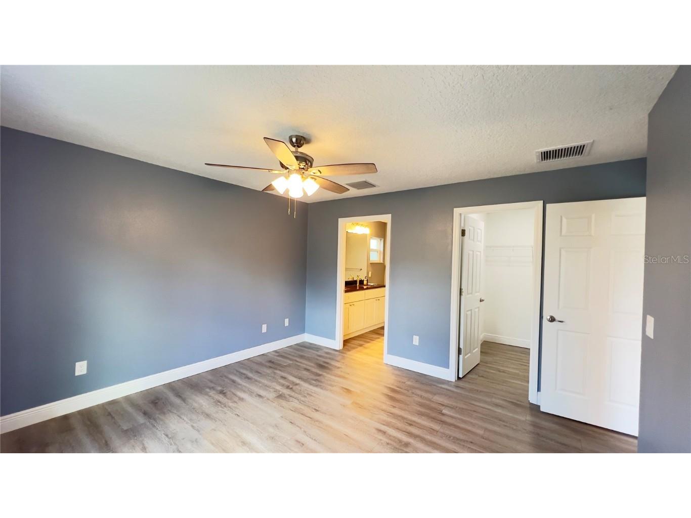 3709 W Wilhelm Street Citrus Springs FL 34433 O6354550 image12