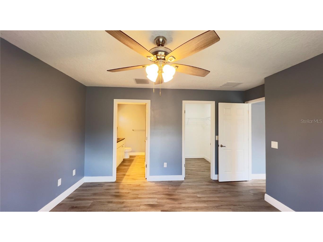 3709 W Wilhelm Street Citrus Springs FL 34433 O6354550 image14