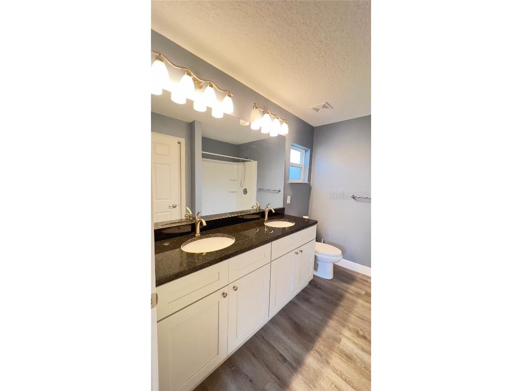 3709 W Wilhelm Street Citrus Springs FL 34433 O6354550 image15