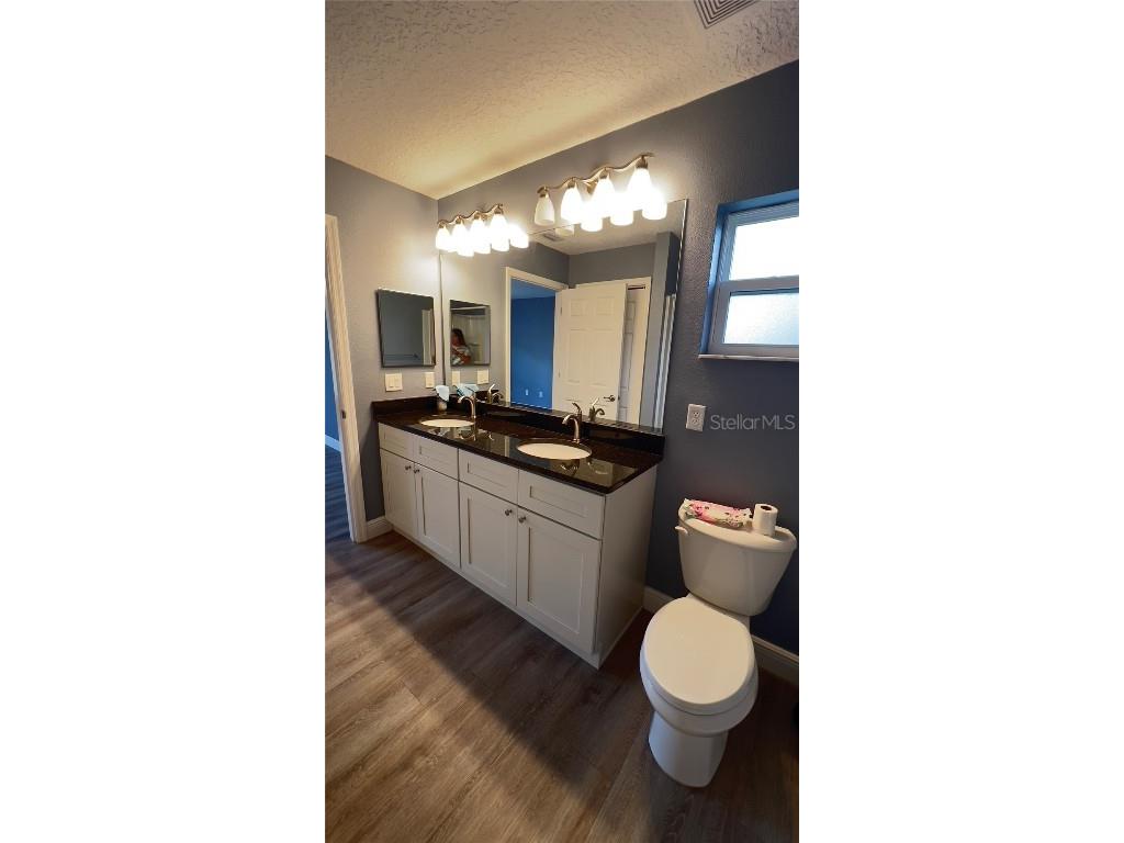 3709 W Wilhelm Street Citrus Springs FL 34433 O6354550 image16