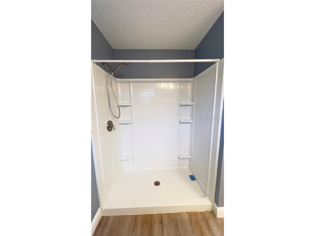 3709 W Wilhelm Street Citrus Springs FL 34433 O6354550 image17