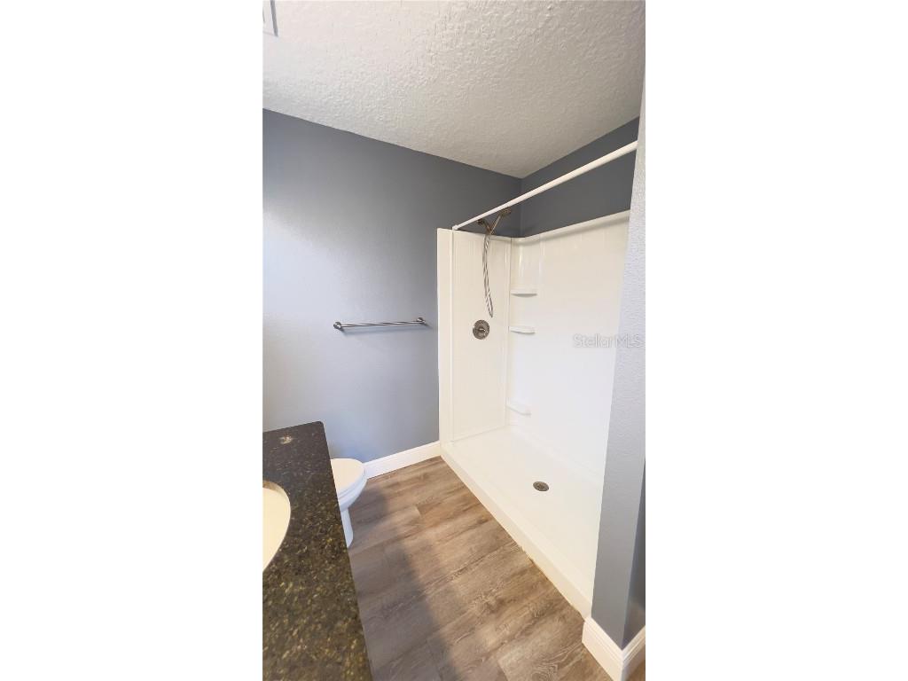 3709 W Wilhelm Street Citrus Springs FL 34433 O6354550 image18