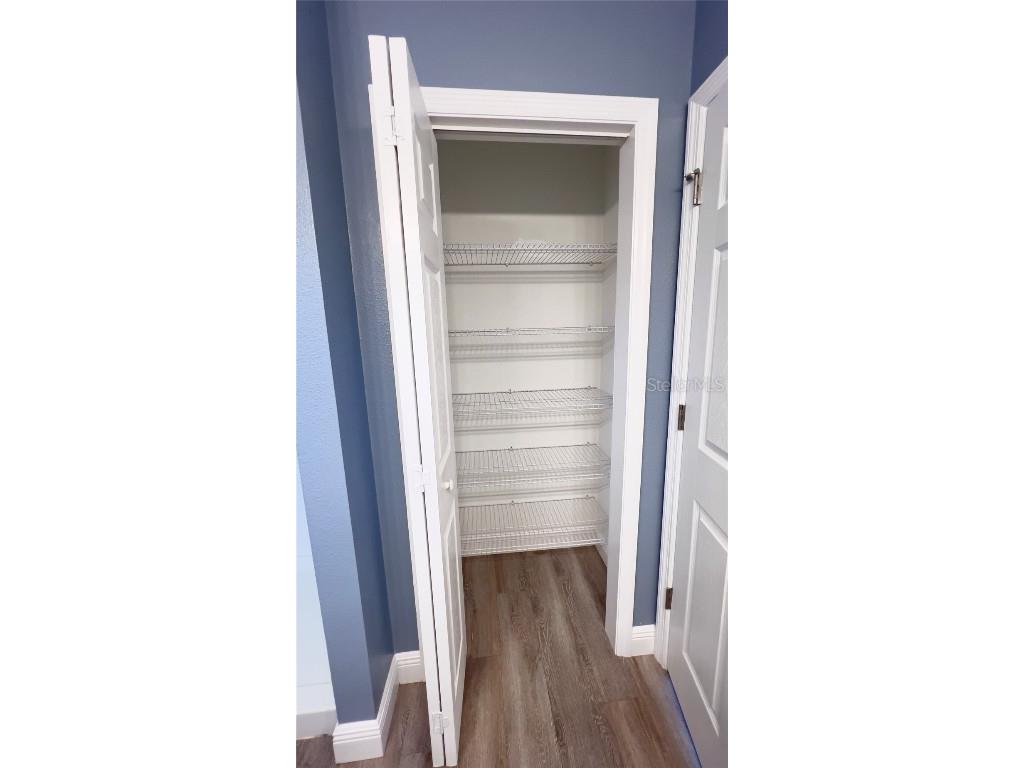 3709 W Wilhelm Street Citrus Springs FL 34433 O6354550 image19