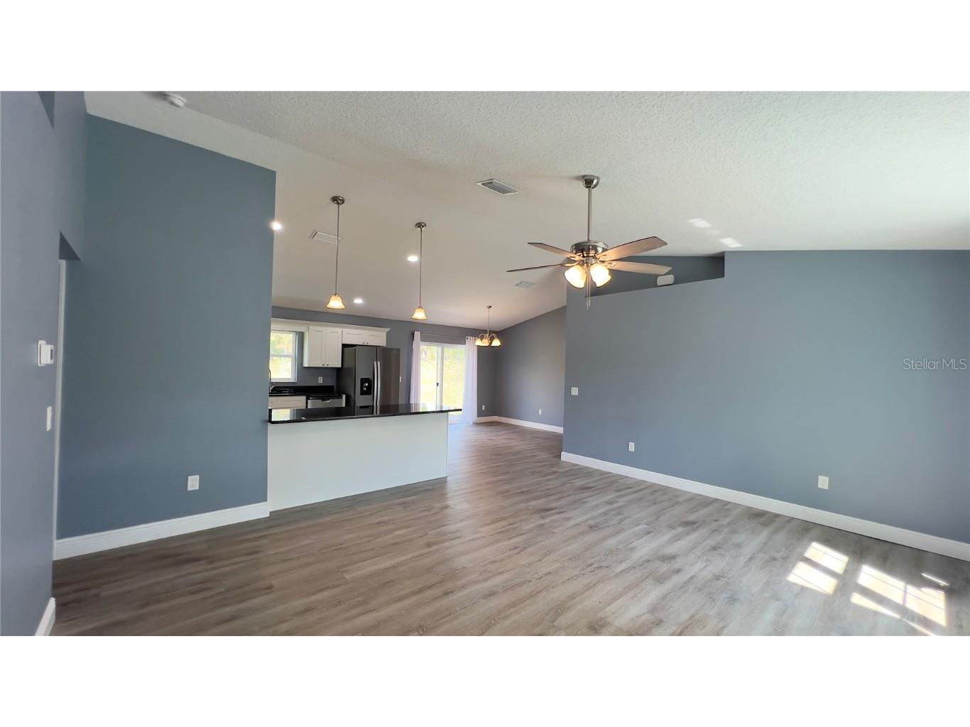 3709 W Wilhelm Street Citrus Springs FL 34433 O6354550 image2