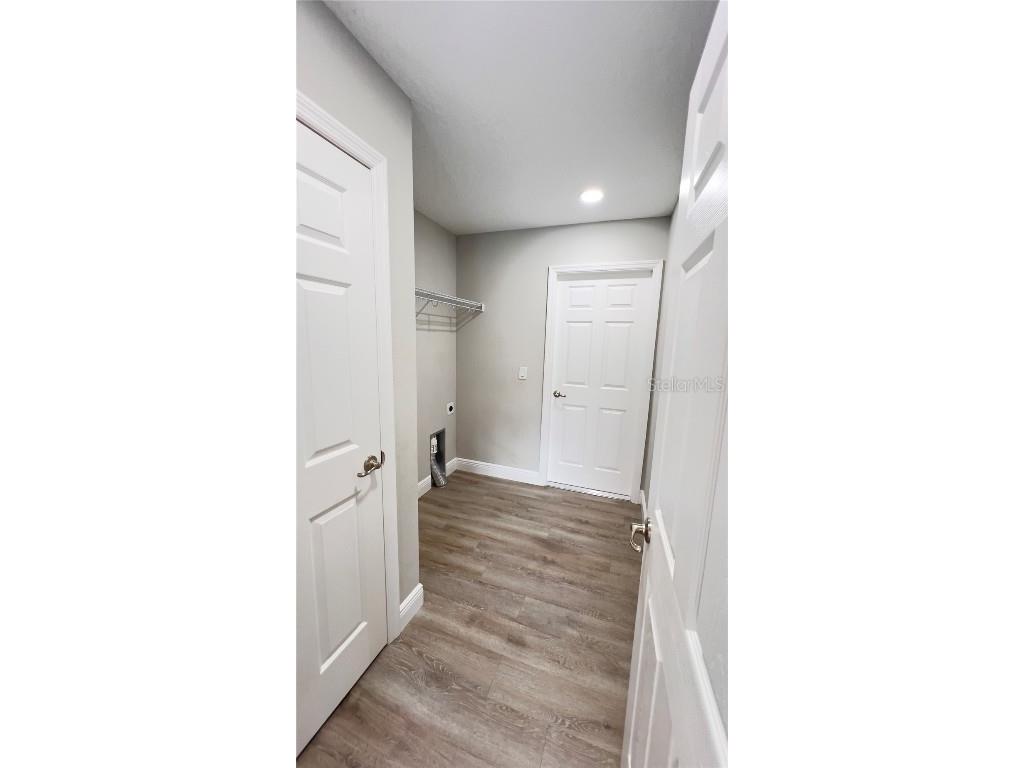 3709 W Wilhelm Street Citrus Springs FL 34433 O6354550 image24