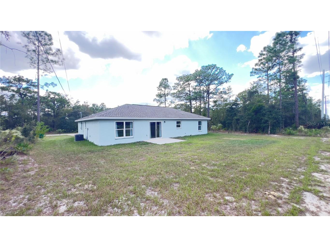 3709 W Wilhelm Street Citrus Springs FL 34433 O6354550 image26