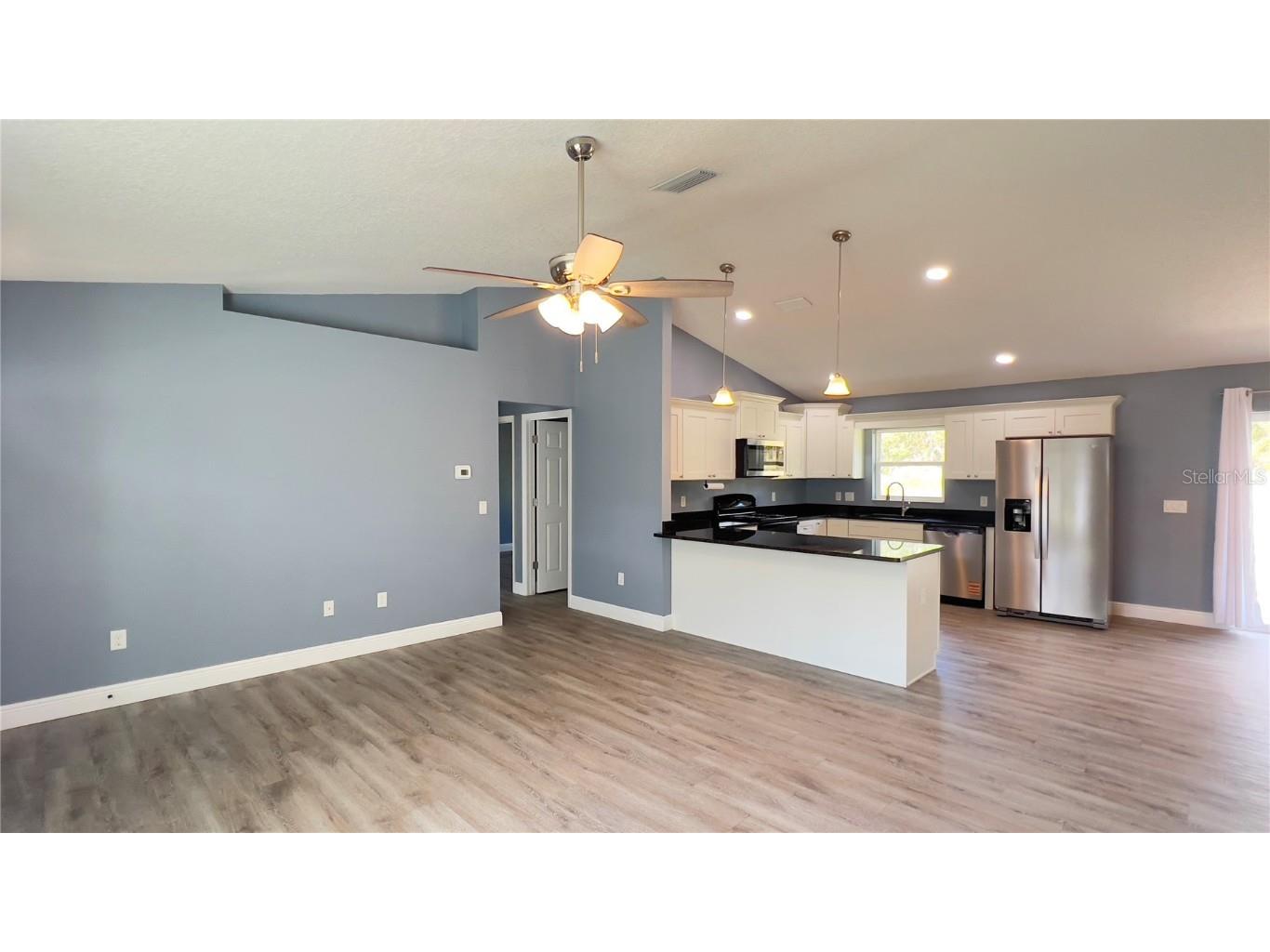 3709 W Wilhelm Street Citrus Springs FL 34433 O6354550 image3