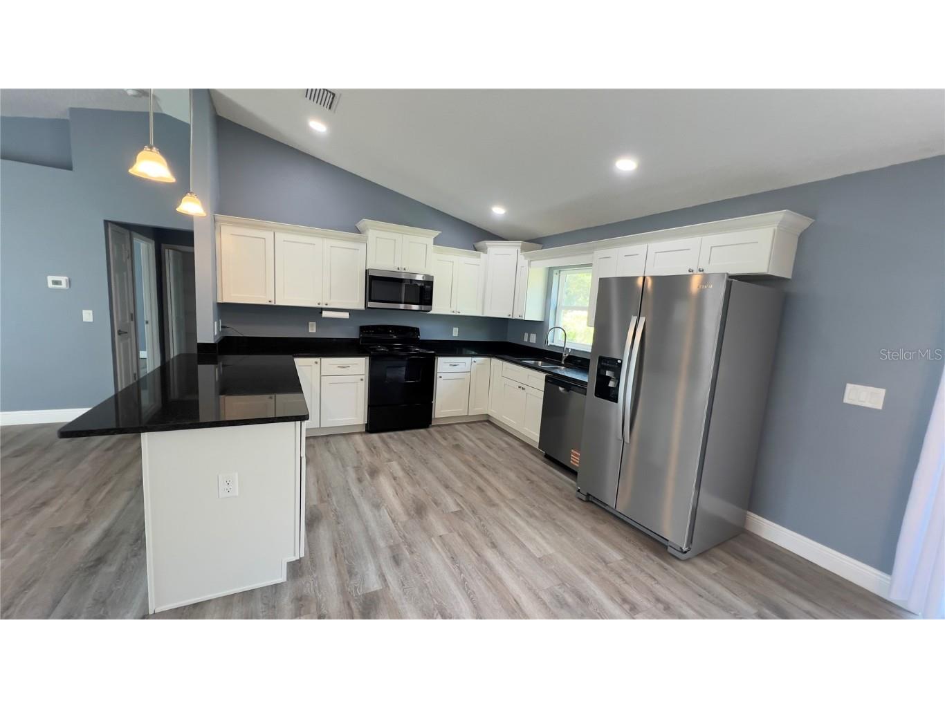 3709 W Wilhelm Street Citrus Springs FL 34433 O6354550 image6