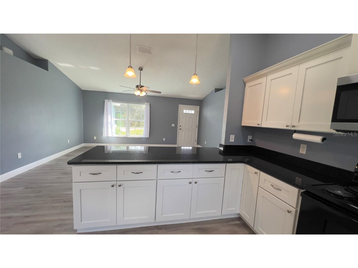 3709 W Wilhelm Street Citrus Springs FL 34433 O6354550 image7