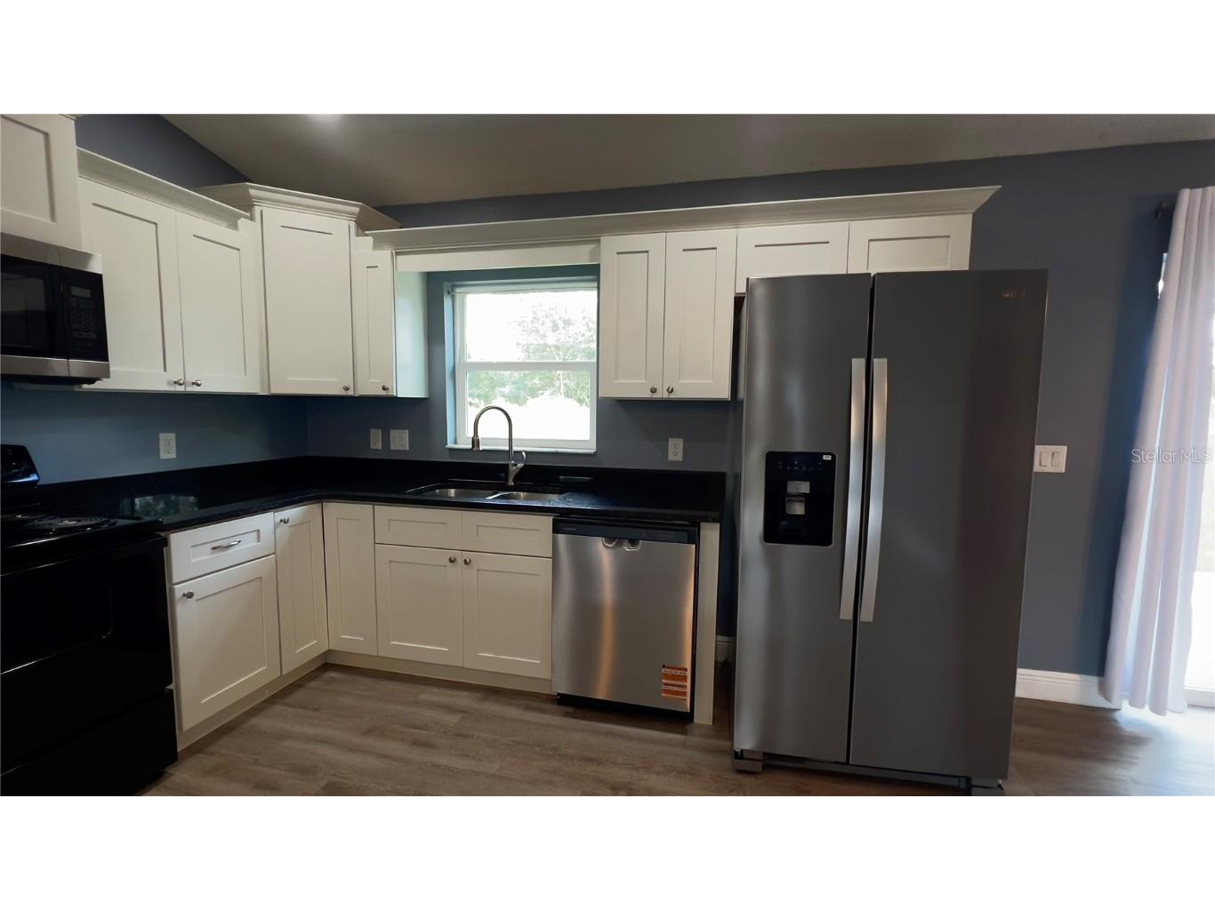 3709 W Wilhelm Street Citrus Springs FL 34433 O6354550 image8