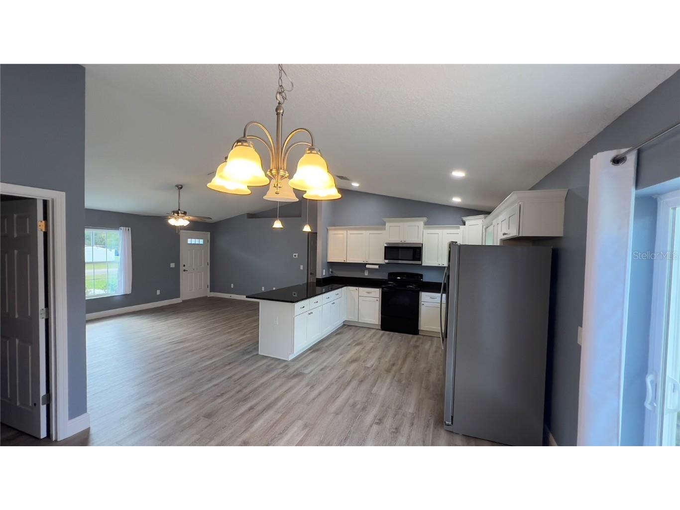 3709 W Wilhelm Street Citrus Springs FL 34433 O6354550 image9