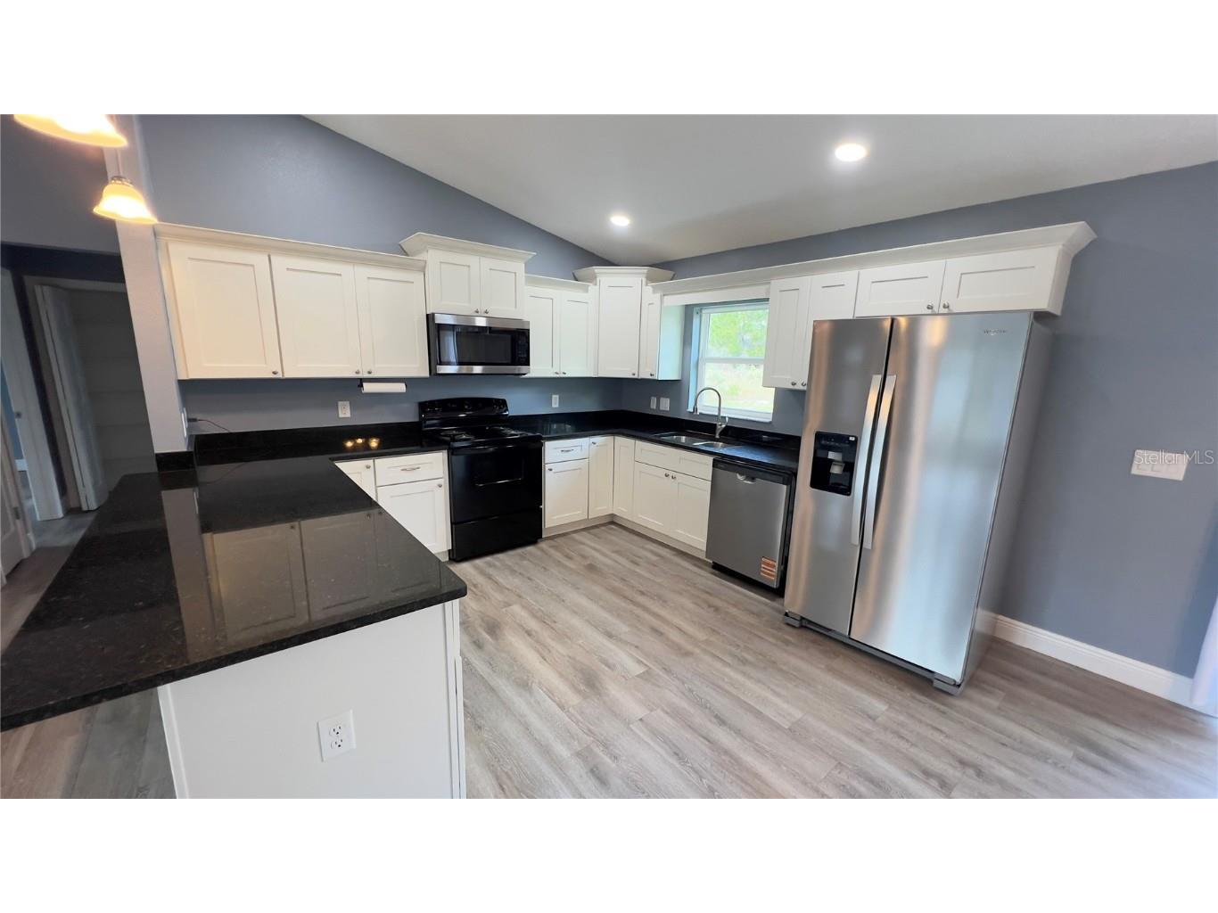 3709 W Wilhelm Street Citrus Springs FL 34433 O6357728 image11