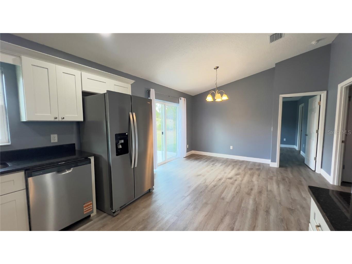 3709 W Wilhelm Street Citrus Springs FL 34433 O6357728 image12