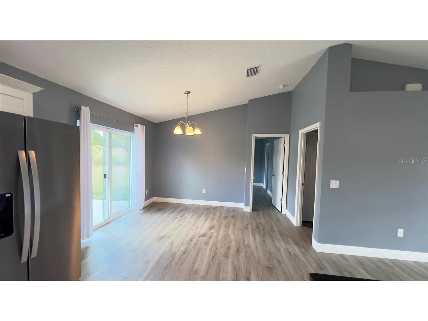 3709 W Wilhelm Street Citrus Springs FL 34433 O6357728 image13